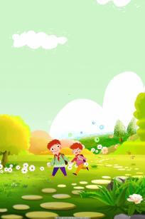 懷孕準備需要做哪些檢查項目？