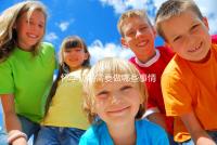 懷孕初期需要做哪些事情？