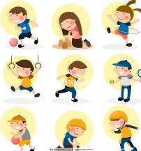 懷孕初期能過嗎？