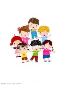 懷孕前后婦科炎癥怎么辦？