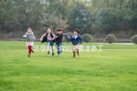 懷孕前檢查的主要準(zhǔn)備工作是什么？