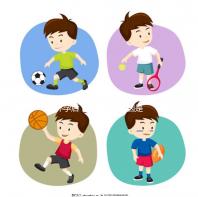 懷孕后下體出血的原因是什么？