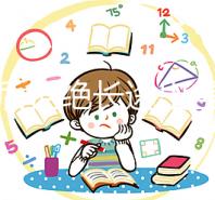 懷孕后拒絕長途出差被開除,女子維權獲9萬元補償