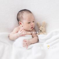 懷孕夢見沉船不是壞事！有些胎夢更是預測生男女關鍵