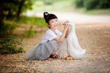 懷孕5個月最有營養(yǎng)菜譜整理，每一道菜系色香味俱全