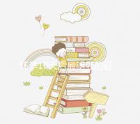 懷孕10天后最明顯的征兆，乳房脹痛、晨吐不請自來