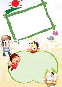 懷孕30周胎教講什么講究，選錯(cuò)故事沒反應(yīng)≠聽力有問題