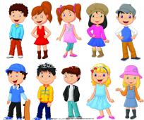 性功能疾?。ㄐ怨δ芗膊】梢葬t(yī)保報(bào)銷嗎）