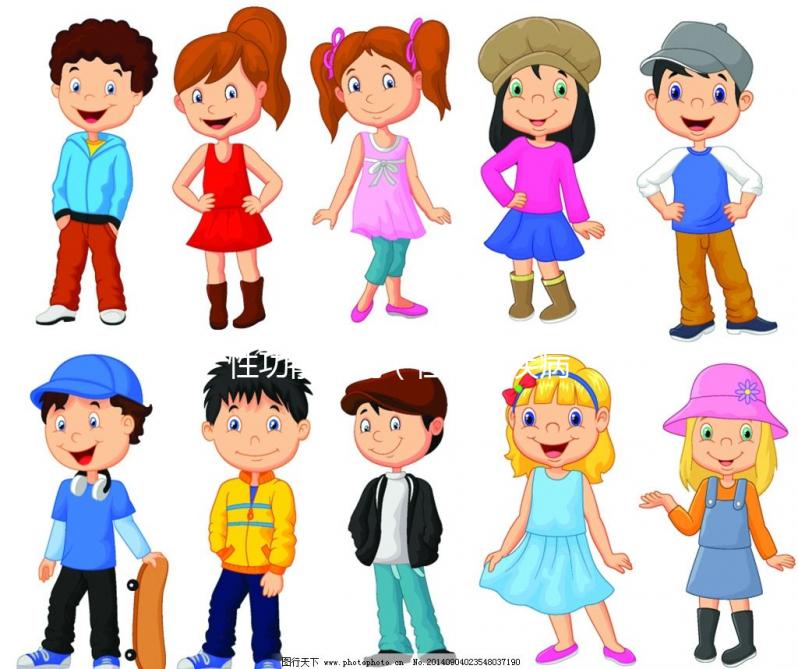 性功能疾病(性功能疾病可以醫(yī)保報(bào)銷(xiāo)嗎)