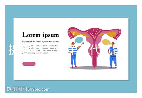 提高45歲做第三代試管成功率，或許你需要這4個(gè)訣竅！