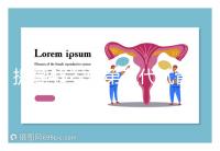 提高45歲做第三代試管成功率，或許你需要這4個訣竅！