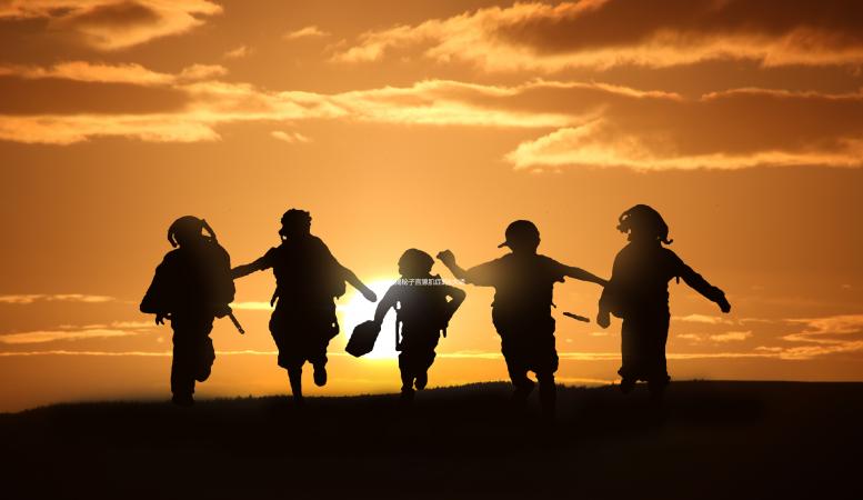 揭秘子宮腺肌癥的6大誘因，預防從日常生活護理做起