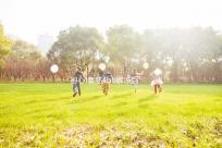 擔(dān)心!囊胚4bb解凍后變?yōu)?bb,成功率相差大嗎