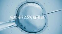 成功率72.5%費用更低？這才是選擇馬來西亞阿兒法的原因