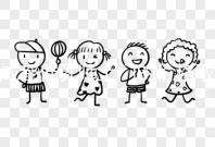 成都催乳師上門的價格取決于時間哪種技術好？有答案