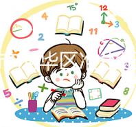 成都市成華區準生證在線申請指南，附2024年二胎準備材料及流程