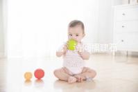 打算做試管，請(qǐng)問(wèn)福建石獅市哪里能做試管嬰兒？