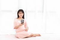 打夜針前卵泡會自己破答案嗎？原因和怎么辦都有