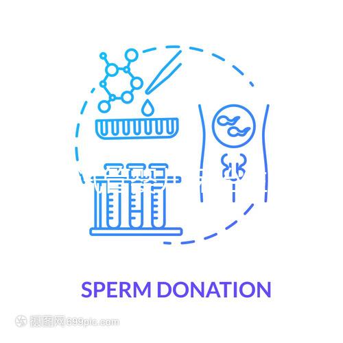 找出試管嬰兒保胎住院一分鐘要多少錢,不報(bào)銷社保是關(guān)鍵