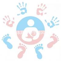 染色體異常or生育風險，70、80后高齡女性要如何備孕？