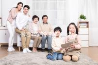 柳巖39歲冷凍卵子，為什么明星都選擇凍卵？