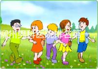 柳州男科醫院排名第一，設備好，成本便宜