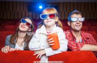 柳州子曰中心價(jià)格表來(lái)了，2024年想低價(jià)修復(fù)這些家庭