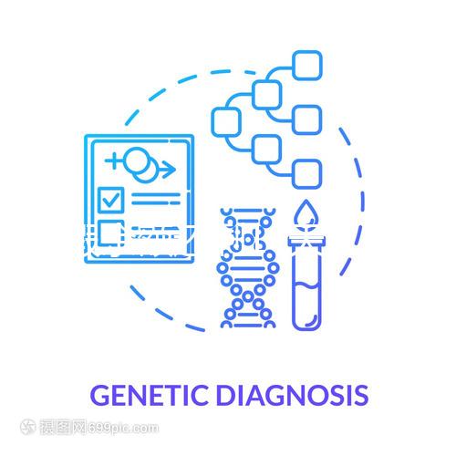 暑假余額還剩10天,想到孩子開學這位家長的反應太真實!