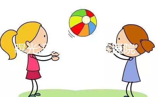 曝光:馬來(lái)西亞同善醫(yī)院試管嬰兒費(fèi)用并不貴