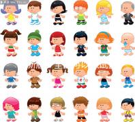 最新版！全國可以做試管嬰兒的醫療機構名單匯總