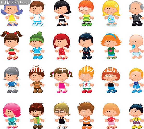 最新版！全國可以做試管嬰兒的醫(yī)療機(jī)構(gòu)名單匯總