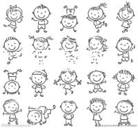 月經沒來要警惕！吃他莫昔芬懷孕率并非為零