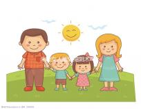 未婚女人能做縮陰術嗎?看看本文你就明白了