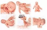 未婚試管生孩子不罰款的答案來了，要幾萬，怎么罰一清二楚