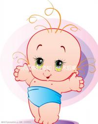 術(shù)后恢復(fù)須知：手術(shù)后喝黑魚湯需注意這6點(diǎn)