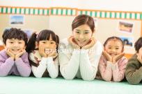 旁系4代結婚生子案例出爐，有哪些女明星看完清清楚楚