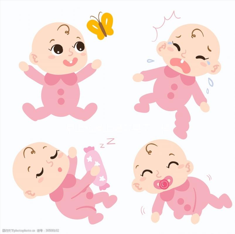 早上和晚上喝效果不一樣，催大姨媽湯服用方法分享