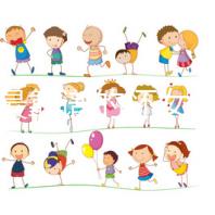 早期最靠譜的懷女孩癥狀，孕婦皮膚光滑水潤算其中一種