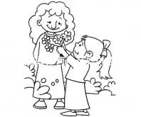 無痛取卵有什么好處別還不知道，減輕患者痛苦只是一方面