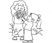 無痛人流前有哪些注意事項？