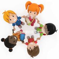 無精制試管的答案是什么時(shí)候？你想創(chuàng)造精子多久？