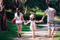 無錫男性醫院（無錫男性醫院哪家最好）