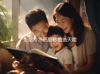 無論冷凍胚胎移植當天能否躺在熱炕上，這些影響都應該早知道