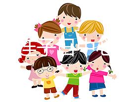 無論大連子曰中心排名如何，2024年都要先搞清楚中山區的費用