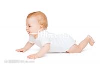 昆醫(yī)大一附院供精試管怎么樣，答案都在2024助孕成功率里