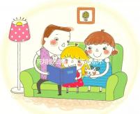 死精做試管第三天胚胎不發育正不正常戳，及時處理很關鍵