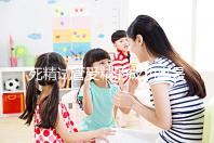 死精試管受精的成功率是否高取決于失敗或與這些點有關(guān)