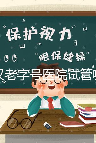 武漢老字號醫院試管哪個醫生好？2025助孕成功率高的大夫參考