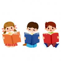 泰國三代試管付費方式有哪幾種？附費用優(yōu)惠及注意事項，助您好孕！