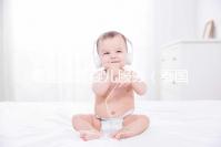 泰國試管嬰兒服務（泰國試管嬰兒服務中心價格多少錢啊）